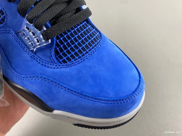 Cheap JBM231-M19-C1 4 EMINEM JORDAN RETRO ENCORE 0825